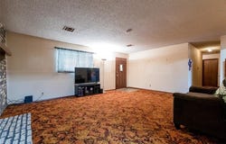 1319 N Cook, Cordell, OK 73632