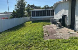 795 COUNTY ROAD 1, PALM HARBOR, FL 34683