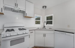 32222 N US HWY 550, Durango, CO 81301
