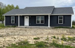 19089 Sonora Hardin Springs Road, Eastview, KY 42732