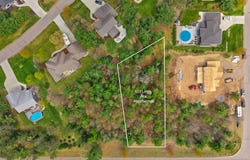 4030 RIVER DRIVE, Plover, WI 54467