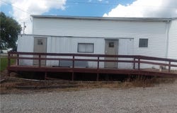 7377 E National Pike, Menallen Twp, PA 15401