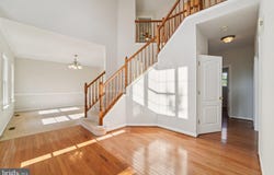 1308 SCOTCH HEATHER AVENUE, MOUNT AIRY, MD 21771