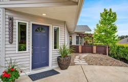 3275 REDWOOD LOOP, Florence, OR 97439