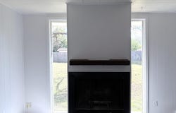 1214 E Broadway Street, Brownfield, TX 79316
