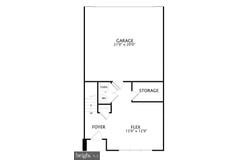 10106 QUEENS WAY, MANASSAS, VA 20110