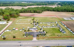 2426 Us 301 S, Wilson, NC 27893