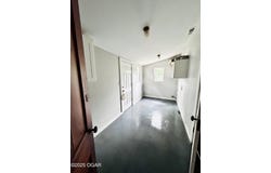 1515 S Garrison Avenue, Carthage, MO 64836