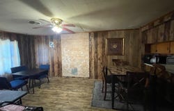 105 E Moultrie Drive, Blytheville, AR 72315-1807
