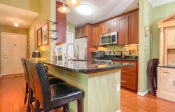 5303 Pacer Ln, Louisville, KY 40241