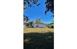 1819 E May Street, Sherman, TX 75090