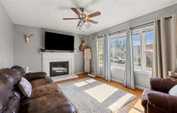 108 Mildred Court, Richmond, KY 40475