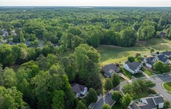 3058  Cider House Rd, Toano, VA 23168