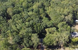 6220 Stewart Road, Buford, GA 30518
