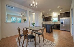 18312 Mammoth Cave Blvd, Pflugerville, TX 78660