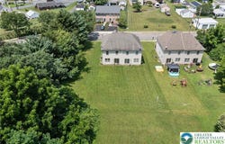 1268 Arch Street, Emmaus Boro, PA 18049