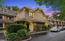 413 EAGLE ROAD, WAYNE, PA 19087