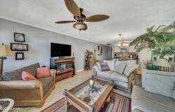5505 Sun Harbor Road, Panama City, FL 32401