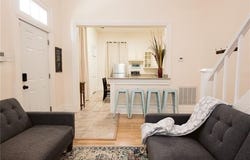 1527 DUMAINE Street, New Orleans, LA 70116