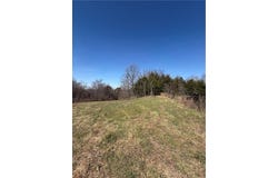 3348 Madison 6351, Wesley, AR 72773