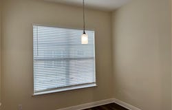 1704 LOBELIA DRIVE, LAKE MARY, FL 32746