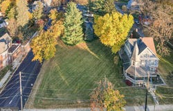 S HANOVER STREET, CARLISLE, PA 17013