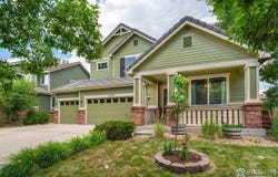 17132 E 104th Way, Commerce City, CO 80022