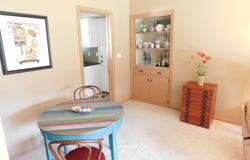 16305 Coronado Ct, Brookfield, WI 53005