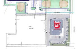 1610 Broadway, Idaho Falls, ID 83402