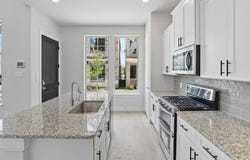 1570 Lake District Dr, Allen, TX 75013