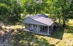 1735 County Road 2320, Terrell, TX 75160