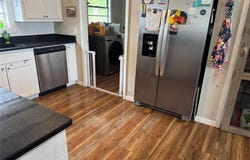 1020 10th Street, Cooper, TX 75432