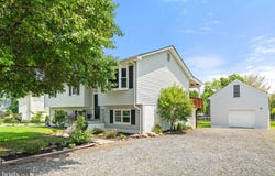 6829 CRESCENT RIDGE COURT, BEALETON, VA 22712