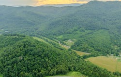 0 North Turkey Cove North Of 58a, Big Stone Gap, VA 24219
