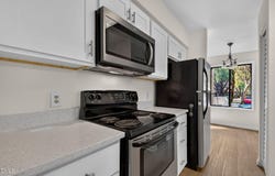 4101 Five Oaks Drive, Durham, NC 27707