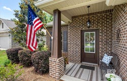 1270 Surrey Loop, Foley, AL 36535