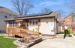 157 Orange Street, Edison, NJ 08817