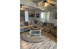 10695 COUNTY ROAD 49, Winfield, AL 35594
