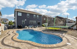 78 Bradshaw Drive, Manahawkin, NJ 08050