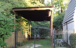 1150 KENILWORTH PKWY, Baton Rouge, LA 70808