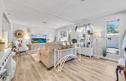 5700 Carbon Canyon, Brea, CA 92823