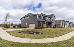 3040 Rosewood Drive, Versailles, KY 40383
