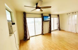 851 Riverside Drive, Moore Haven, FL 33471