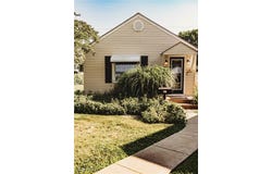 204 W Union Avenue, West Lafayette, OH 43845