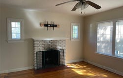 202 S BUMBY Avenue, ORLANDO, FL 32803