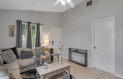 1150 19th Avenue SW, Vero Beach, FL 32962