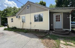 1417 - 1419 E 1ST Street, Milan, IL 61264