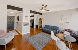109 N MAIN St, Memphis, TN 38103