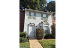 6465 Wedgeview Drive, Tucker, GA 30084