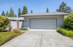 134 B Hilltop Drive, Sequim, WA 98382